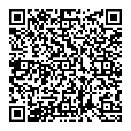vCard 79232086010