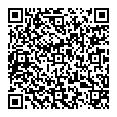 vCard 79232086014