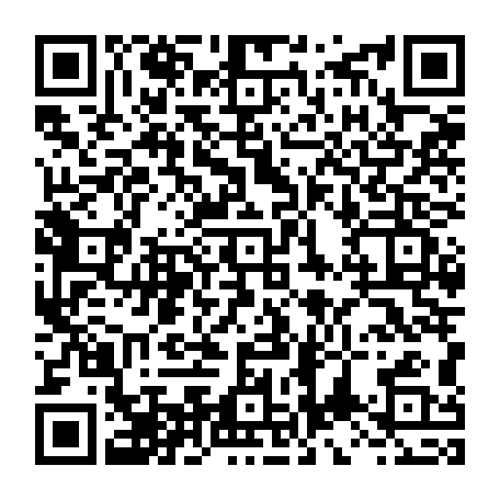 vCard 79232086017