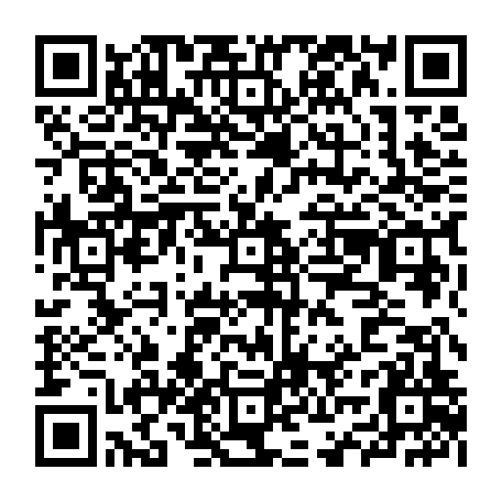 vCard 79232086021