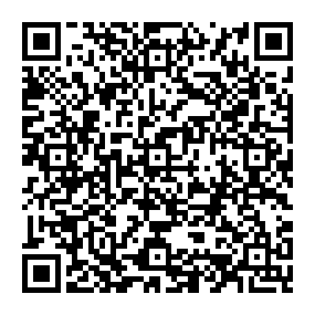 vCard 79232086022
