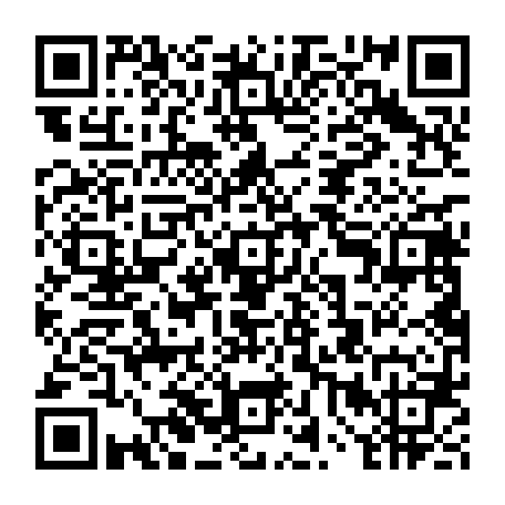 vCard 79232086025