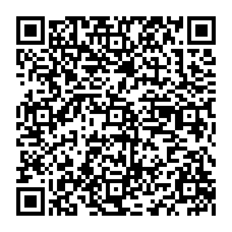 vCard 79232086026