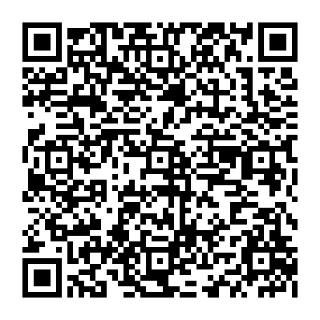 vCard 79232086027