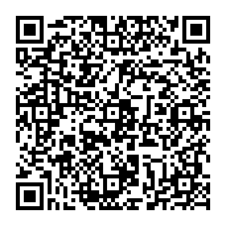 vCard 79232086031