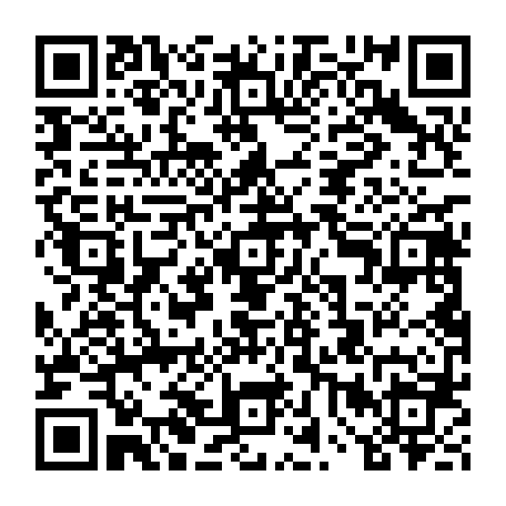 vCard 79232086038