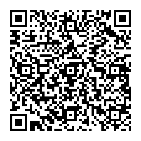 vCard 79232086046