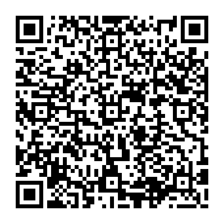 vCard 79232086049