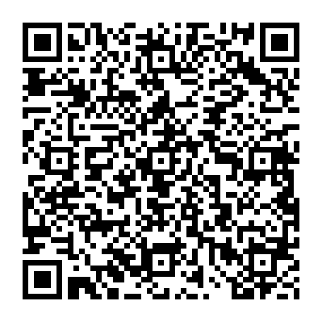 vCard 79232086050