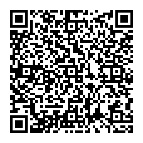 vCard 79232086051