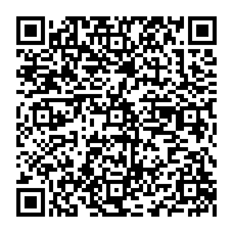 vCard 79232086052