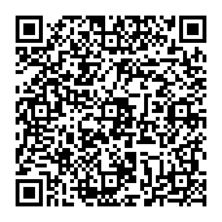 vCard 79232086053