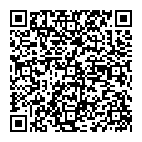vCard 79232086054