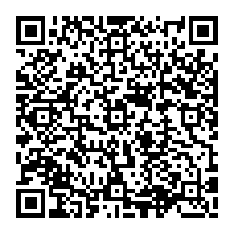 vCard 79232086074