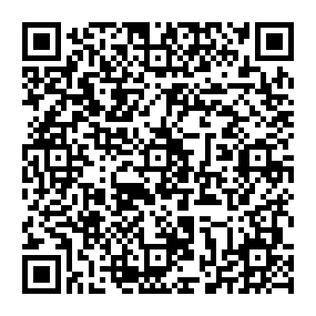 vCard 79232086078