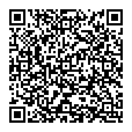 vCard 79232086081