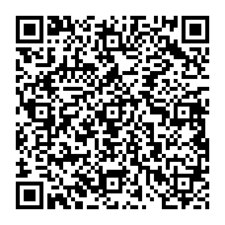 vCard 79232086084