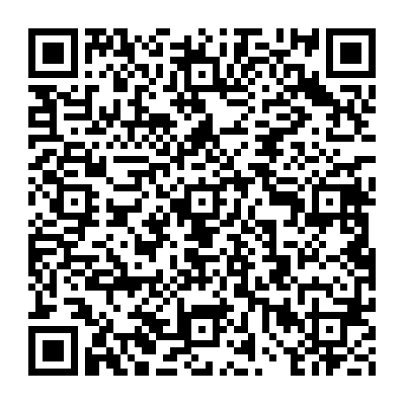 vCard 79232086088