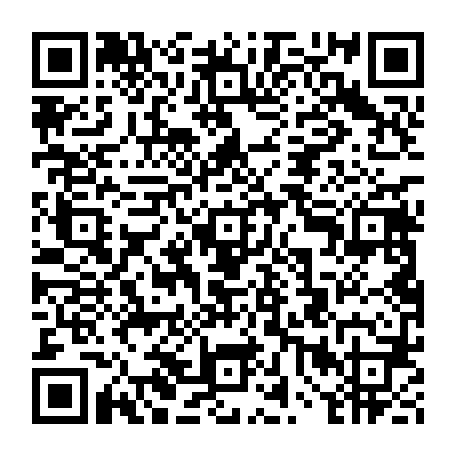 vCard 79232086089