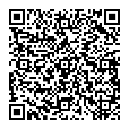 vCard 79232086091