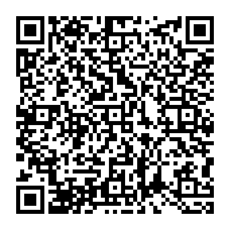 vCard 79232086093