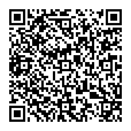 vCard 79232086094