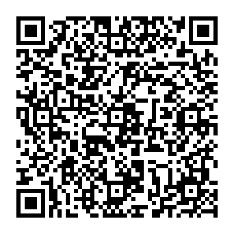 vCard 79232086095