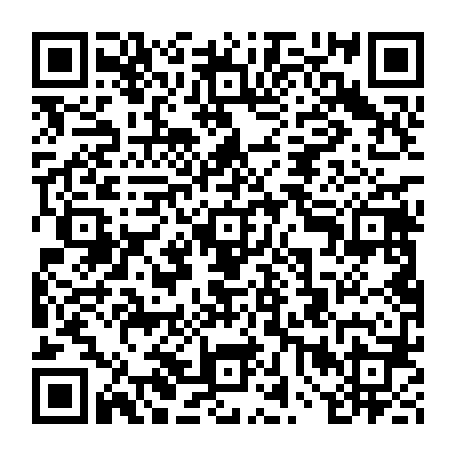 vCard 79232086097