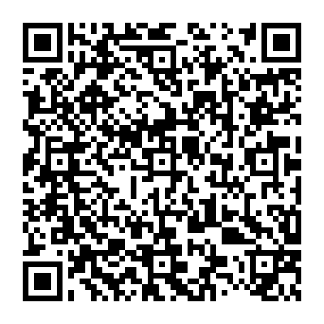 vCard 79232086103