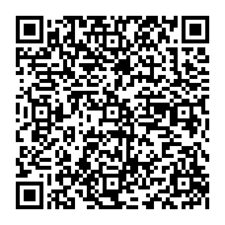 vCard 79232086108