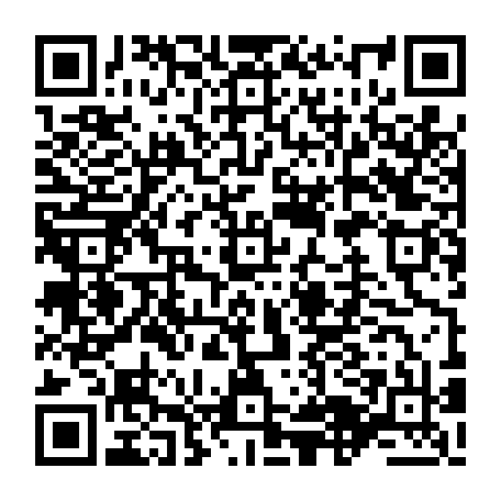 vCard 79232086109