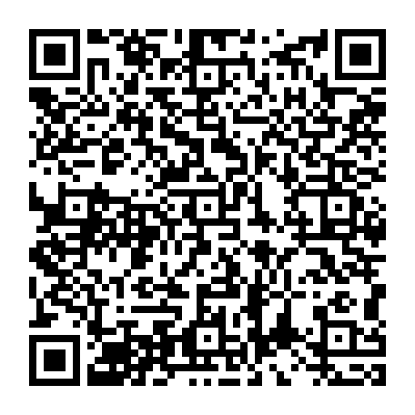 vCard 79232086120