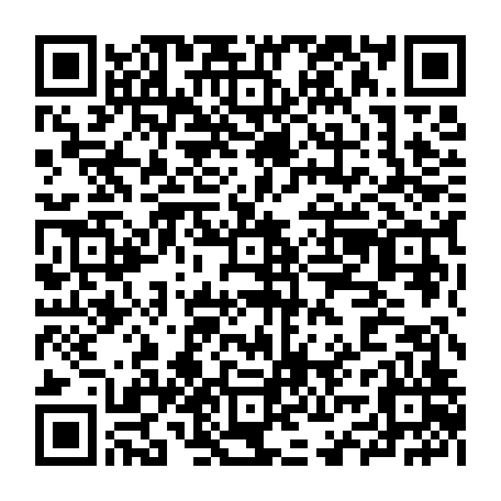 vCard 79232086121
