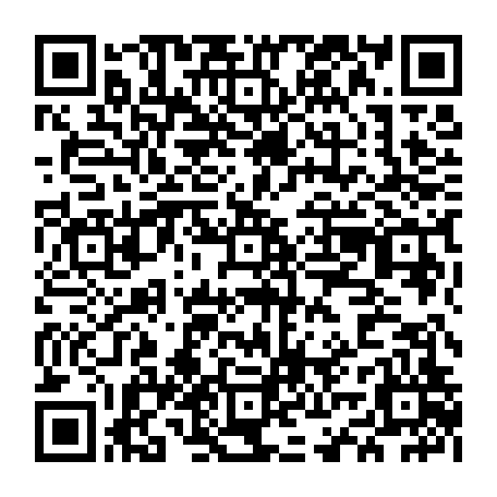 vCard 79232086124
