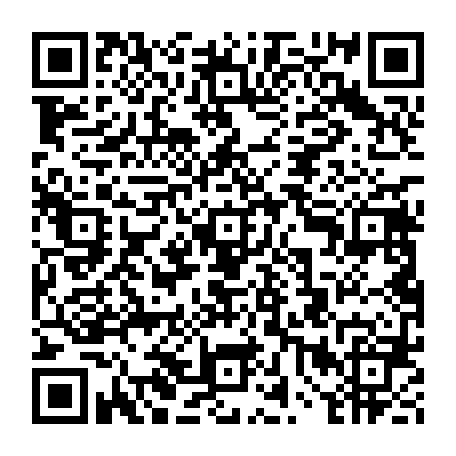 vCard 79232086125