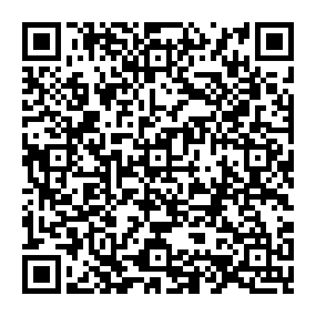 vCard 79232086126