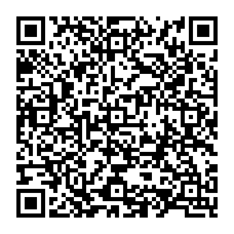 vCard 79232086129