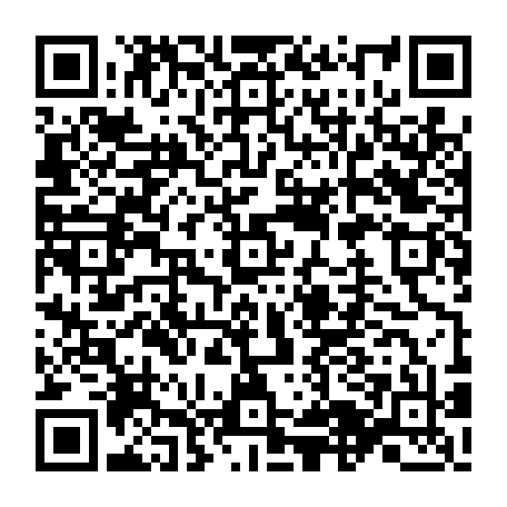 vCard 79232086131