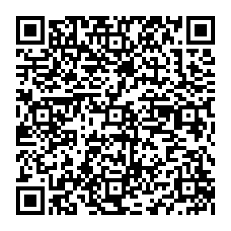 vCard 79232086134
