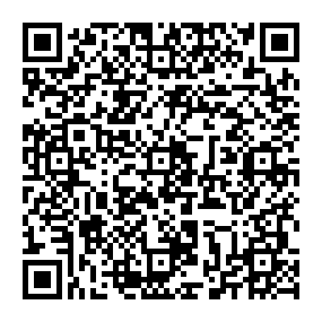 vCard 79232086138