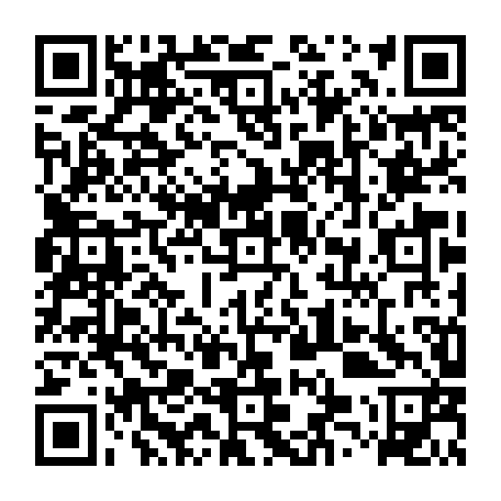 vCard 79232086140