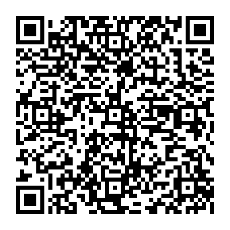 vCard 79232086141