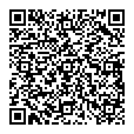 vCard 79232086142