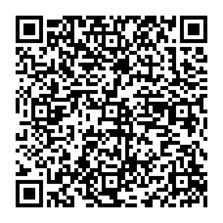 vCard 79232086143