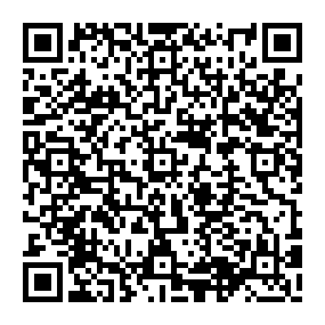 vCard 79232086152