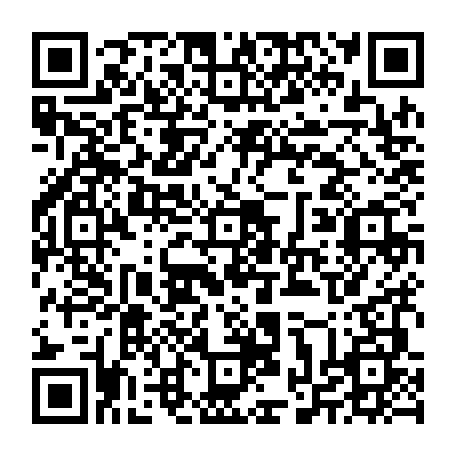 vCard 79232086162