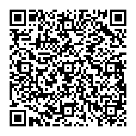 vCard 79232086172