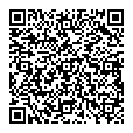 vCard 79232086176