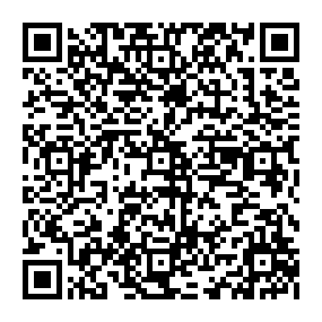 vCard 79232086177