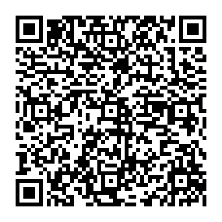 vCard 79232086179